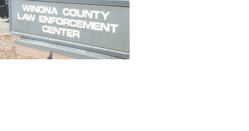 The City of Winona trying to get funding to improve law enforcement center - Vimarsana News