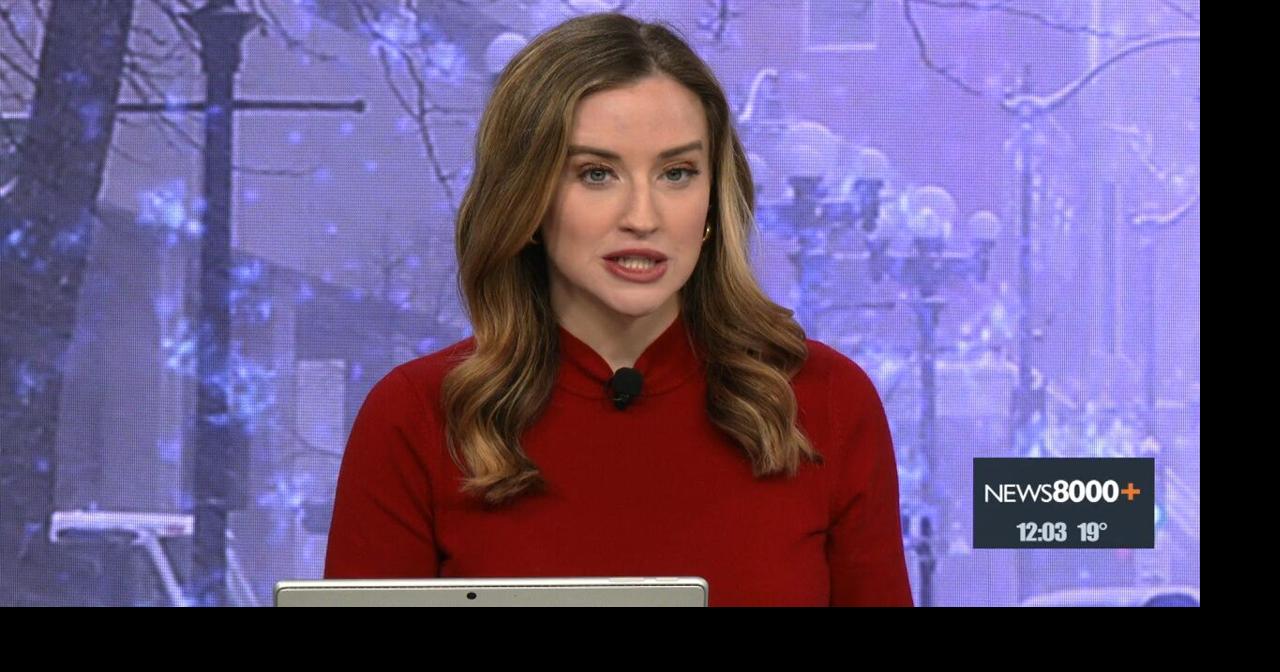 Wisconsin State Assembly okays SNAP restrictions bill