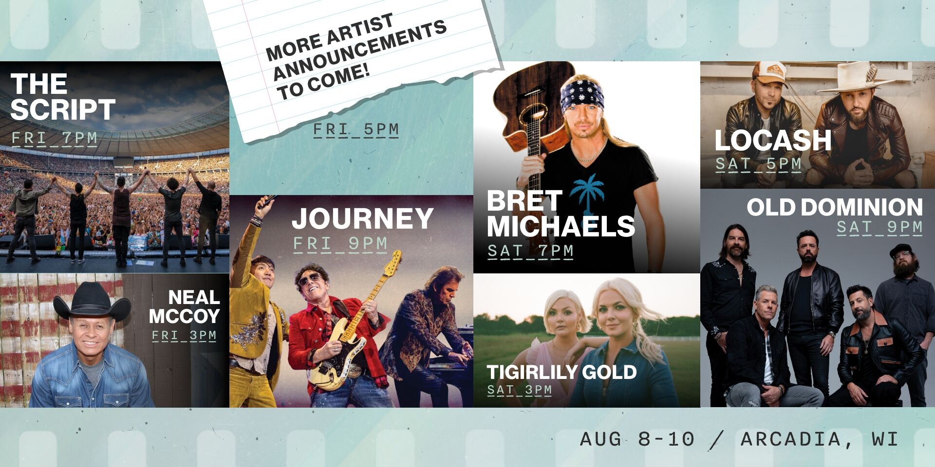 Ashley For The Arts Announces 2024 Main Stage Lineup Music News8000 Com   65ea362fe54ee.image 