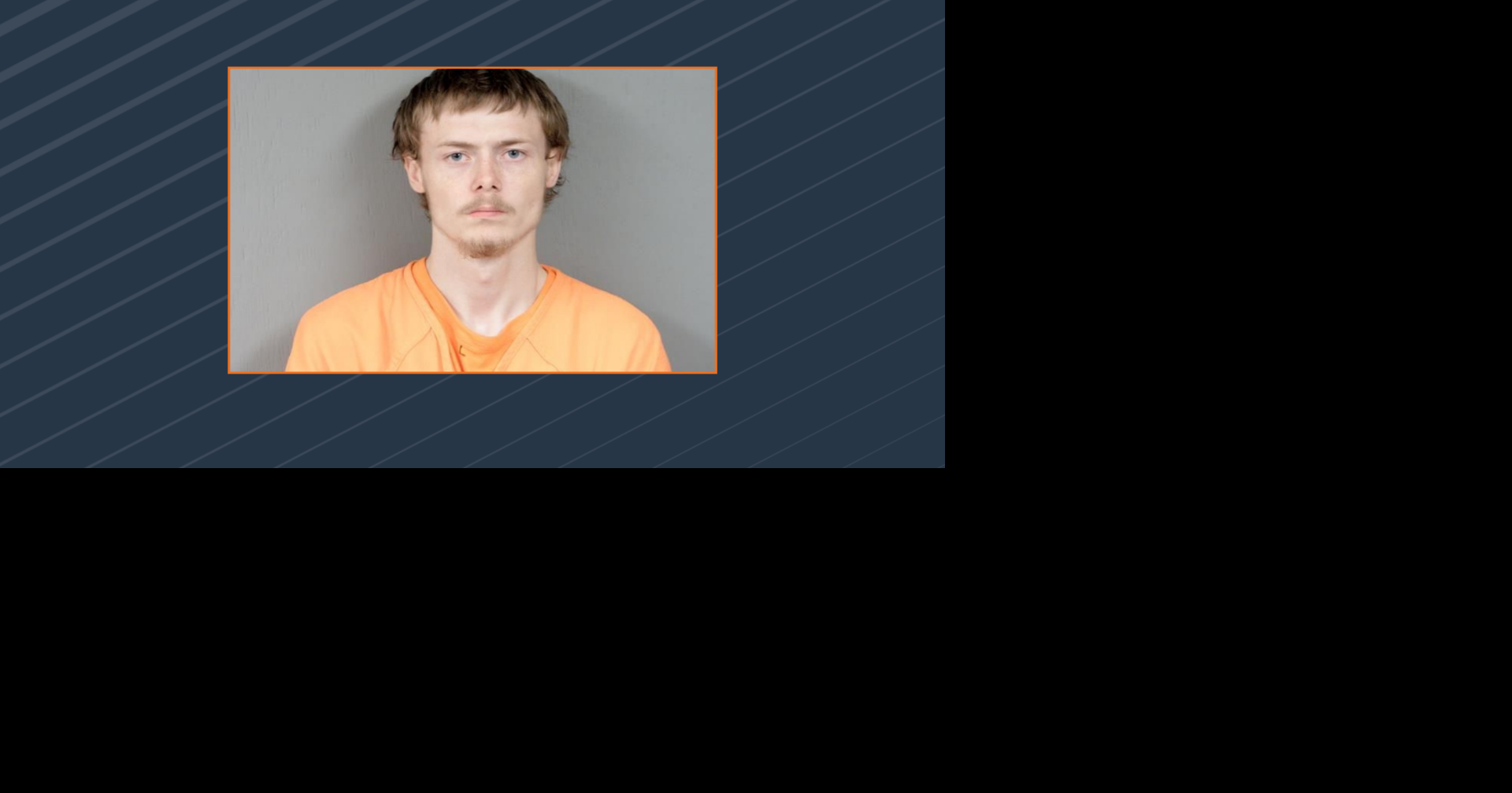 Wood County Sheriff's Office investigating homicide in the Town of ...