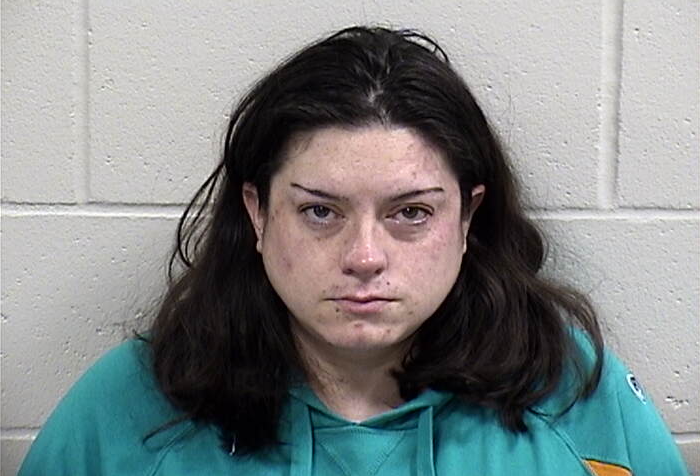 33 Year Old Facing Child Abuse Neglect Charges After One Year Old Injured With 2nd And 3rd 33 Year Old Facing Child Abuse Neglect Charges After One Year Old Injured With 2nd And 3rd