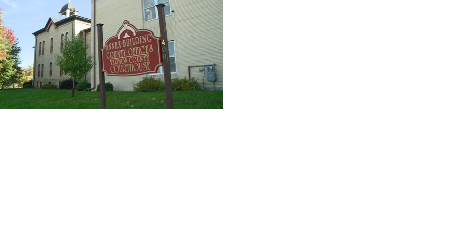 State dismisses Coon Valley drug case as it heads to federal court - Vimarsana News