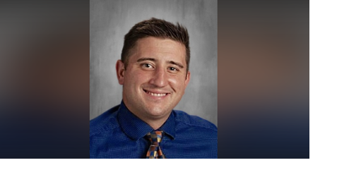 School District of West Salem appoints new elementary school principal - Vimarsana News