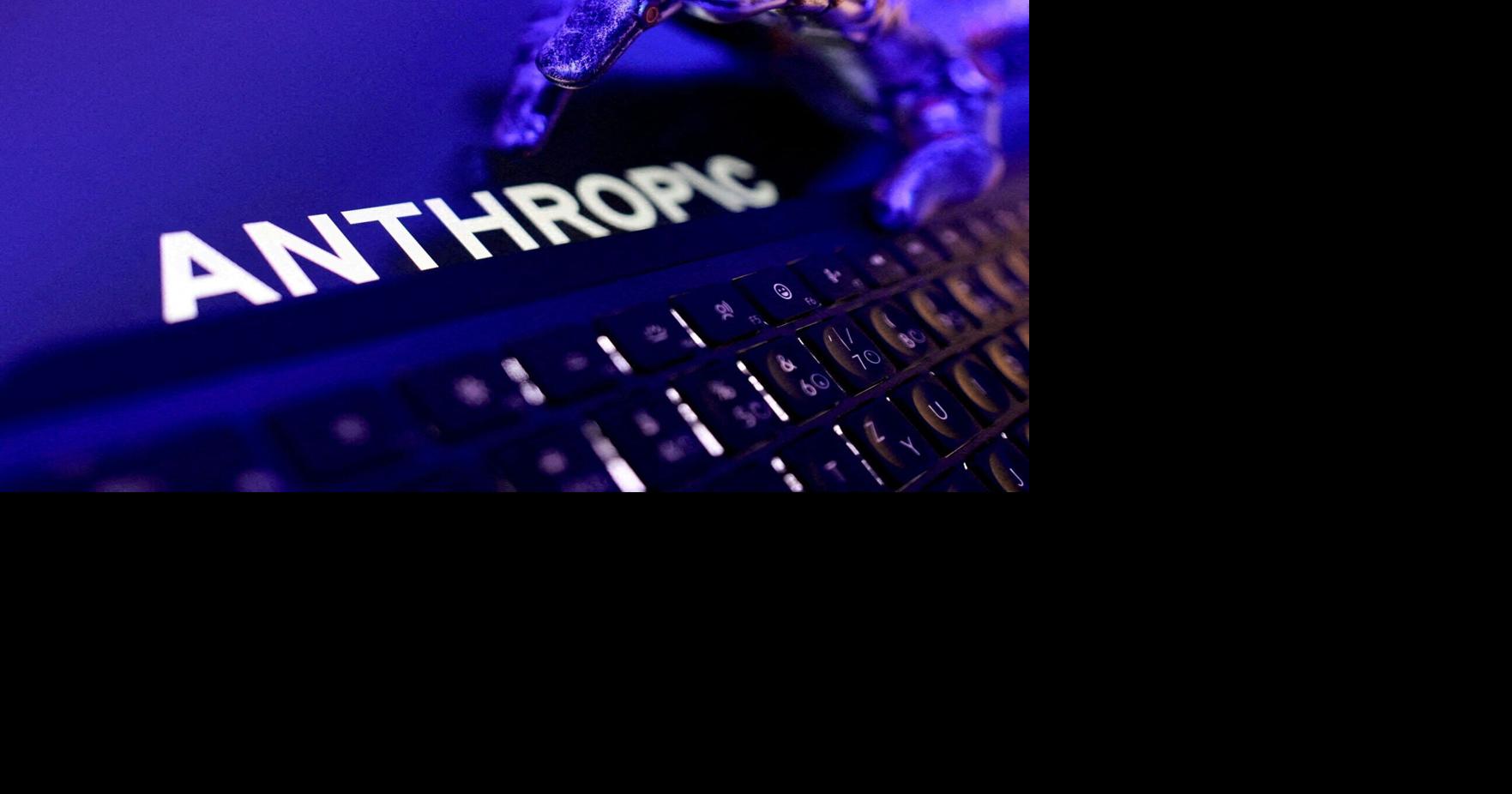 As AI agents go rogue, cyber insurers are adapting their policies
