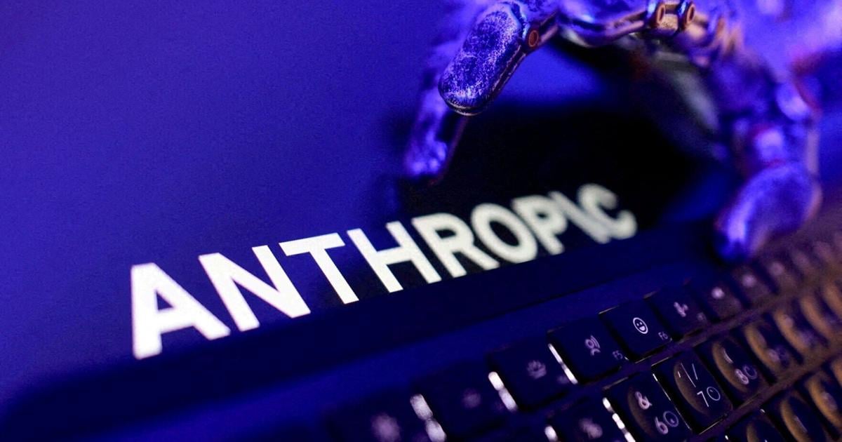 As AI agents go rogue, cyber insurers are adapting their policies