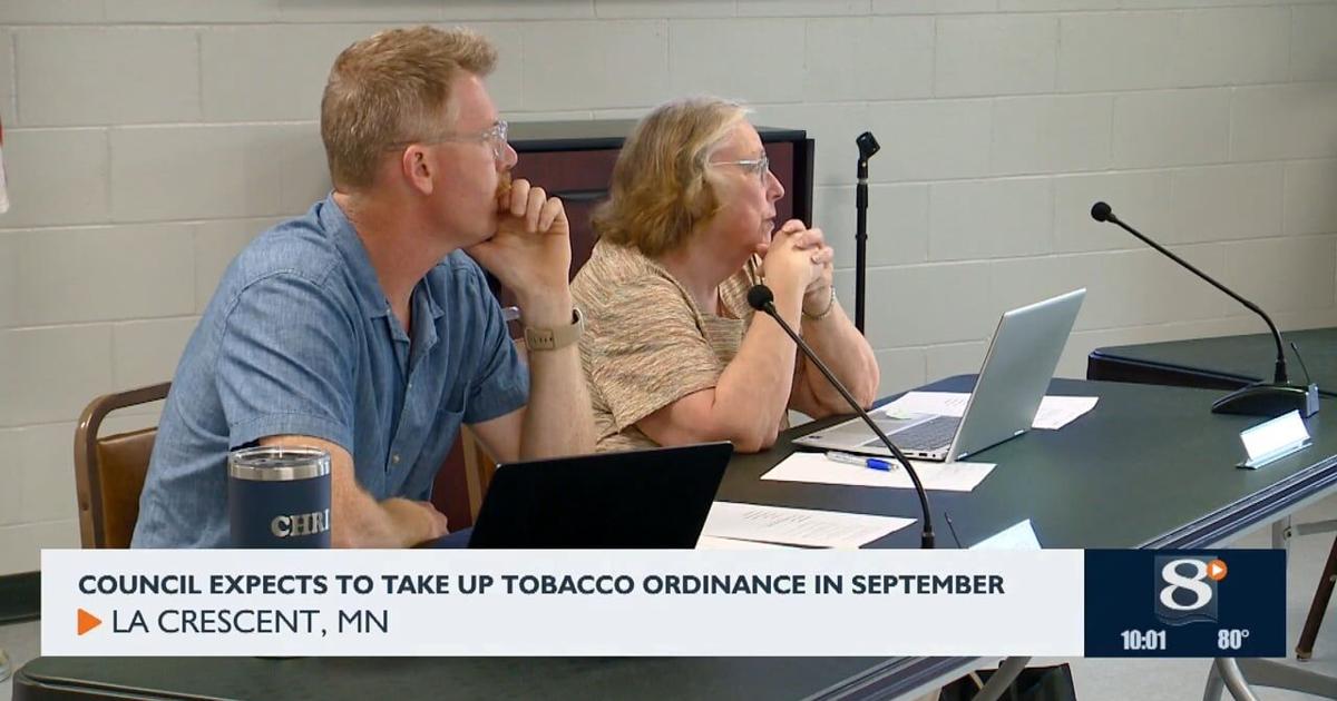 tobacco council African American Control Leadership Aurora council unanimously approves tobacco