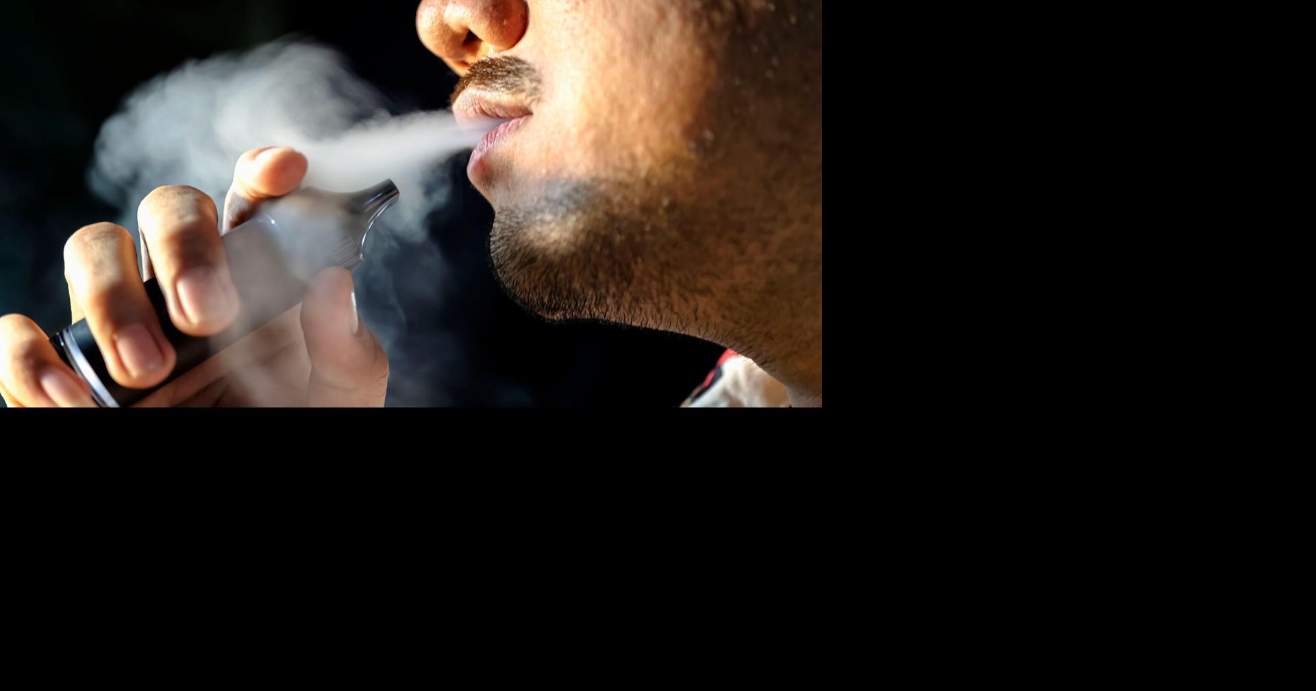 is 10 cigarettes a day bad Many smokers say they smoke 10, 20, 5, or 15 cigarettes a day.  #WorldNoTobaccoDay