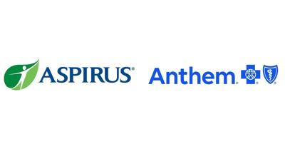 New agreement expands access to healthcare for Anthem Blue Cross Blue