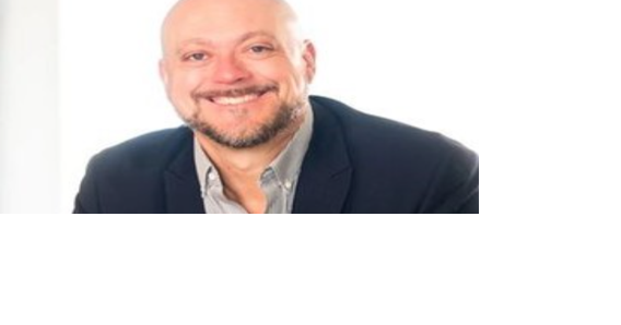 Viroqua businessman announces bid for Wisconsin's 96th Assembly district seat - Vimarsana News