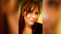A grandmother was fatally shot in her car by an officer. It's not ...