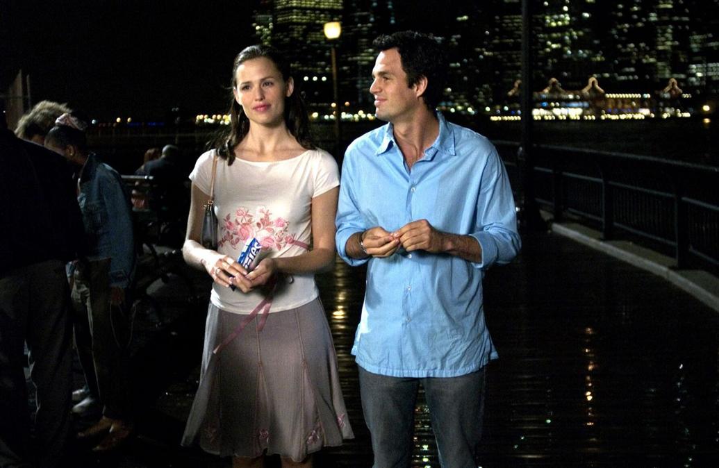 Remember when Jennifer Garner’s ‘13 Going On 30’ character wore a ...