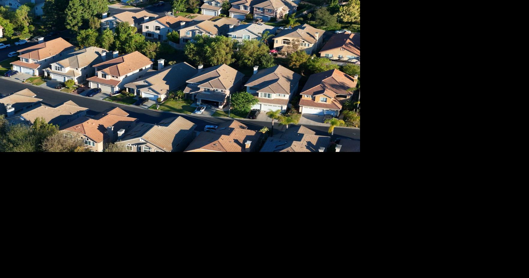 Were you planning to buy a home, but decided to hit pause? By Samantha Delouya, CNN Sep 9, 2026 19 mins ago