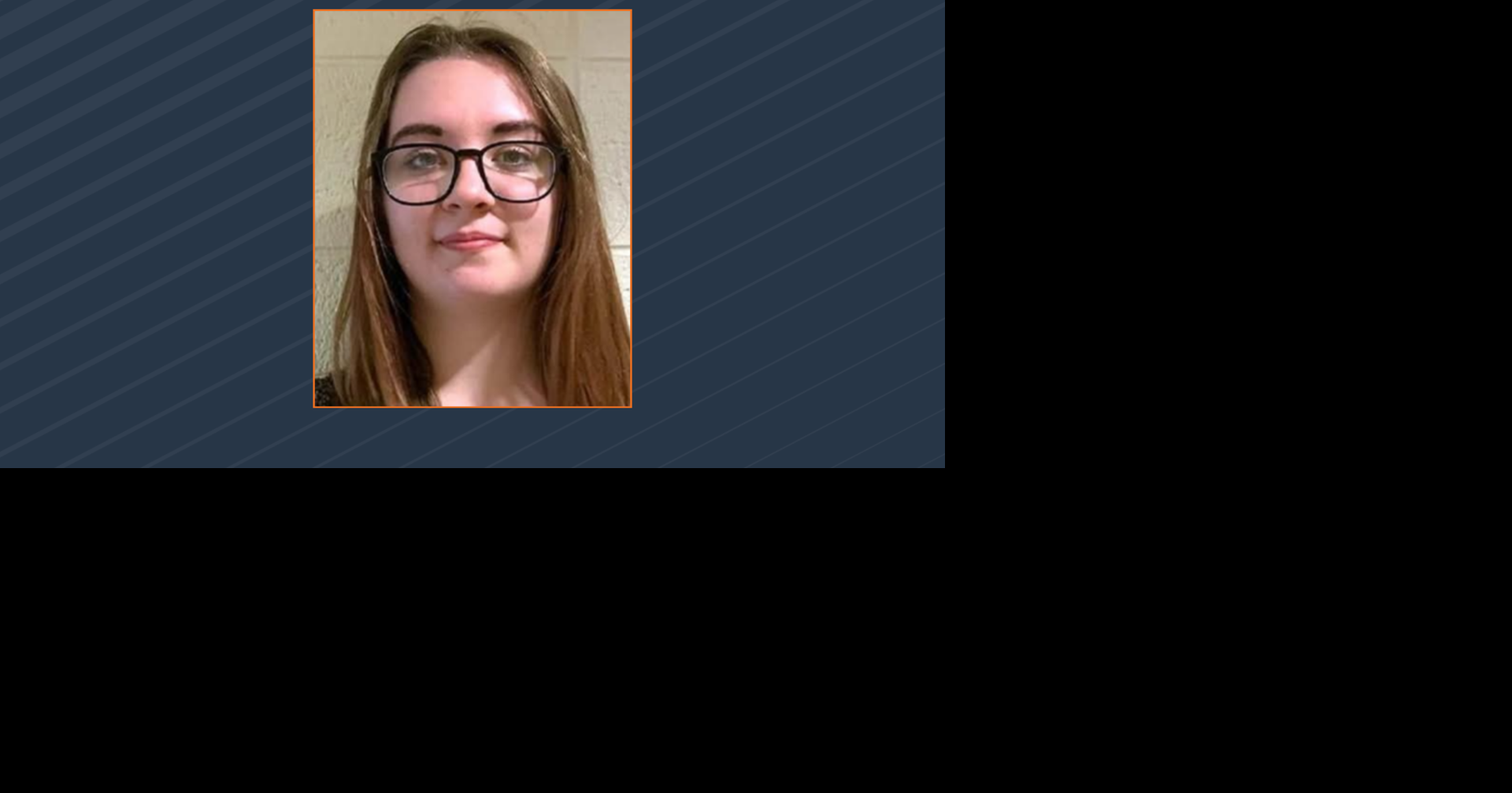 UPDATE: Vernon County Sheriff says missing teen found safe | Local News ...