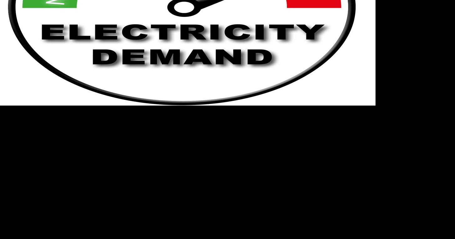 Energy usage alert for parts of Minnesota