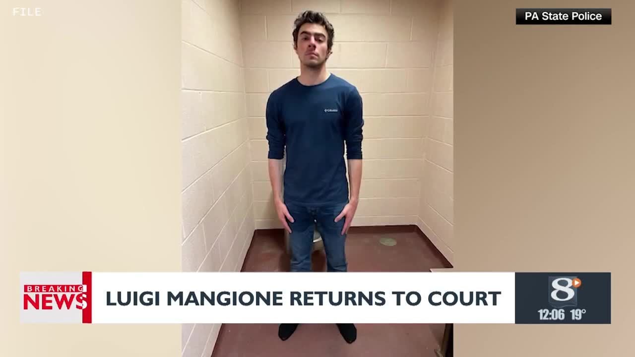 luigi mangione pokemon card A Pokmon creature is the latest subject of the internet's embrace of Luigi  Mangione