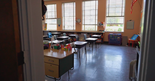 New Wisconsin laws target grooming, close loopholes in child-protection cases