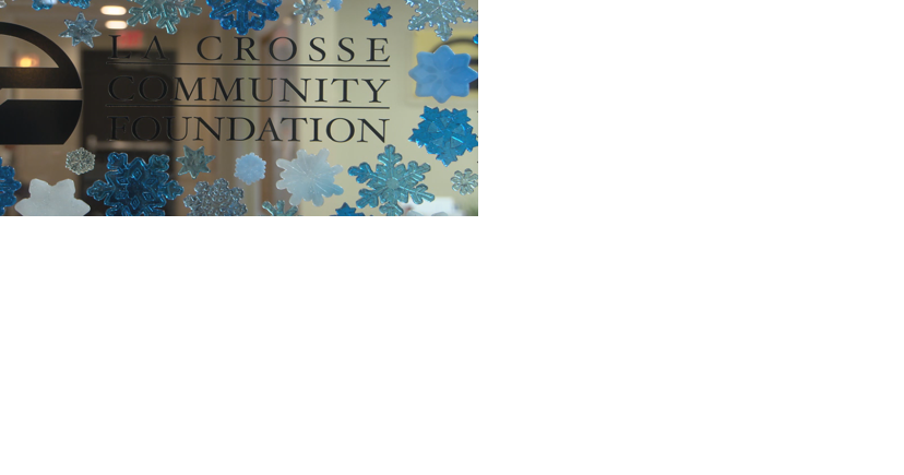 Coulee Region nonprofits feel the generosity from Giving Tuesday - Vimarsana News