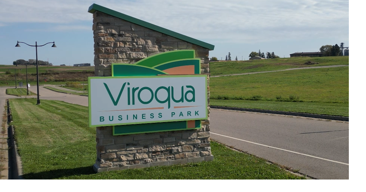 Emplify Health explores possible healthcare campus in Viroqua Business ...