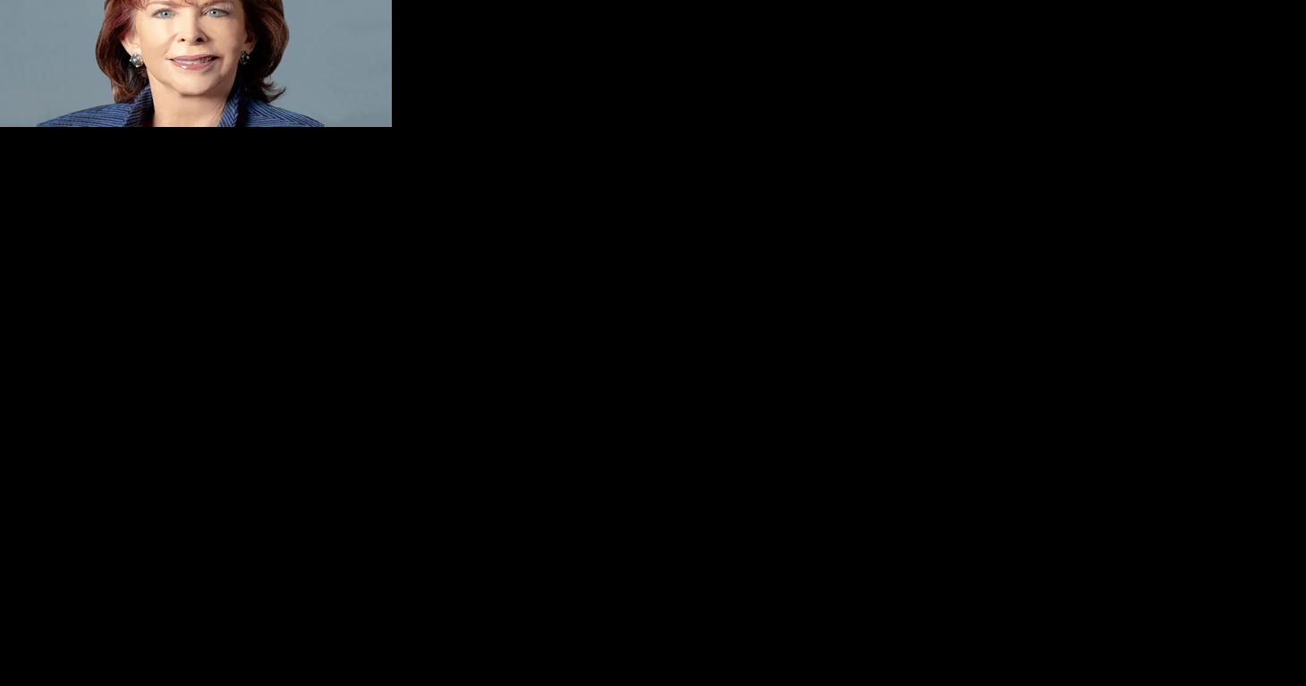 Terry Savage: How income can affect Medicare premiums