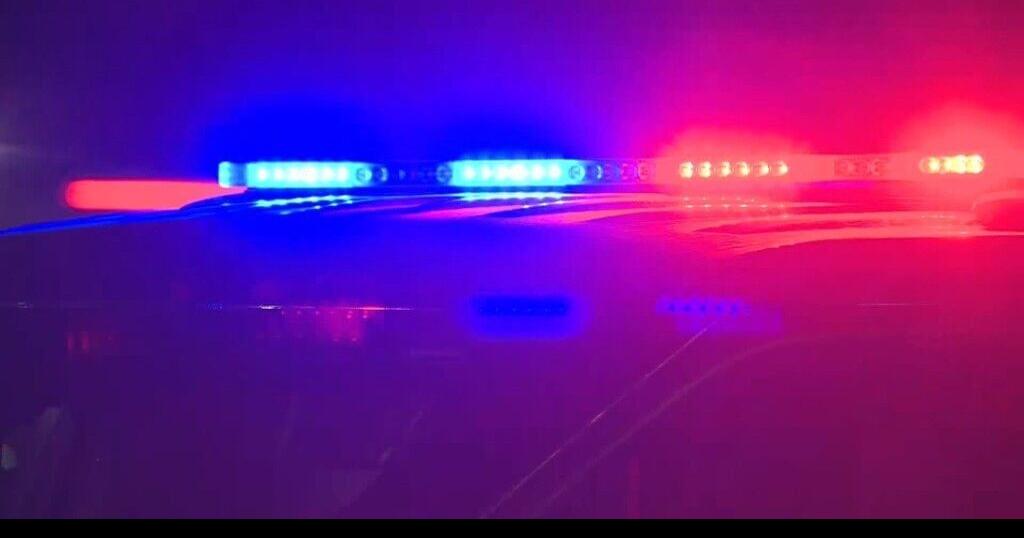 Tomah woman killed in ATV crash Tomah