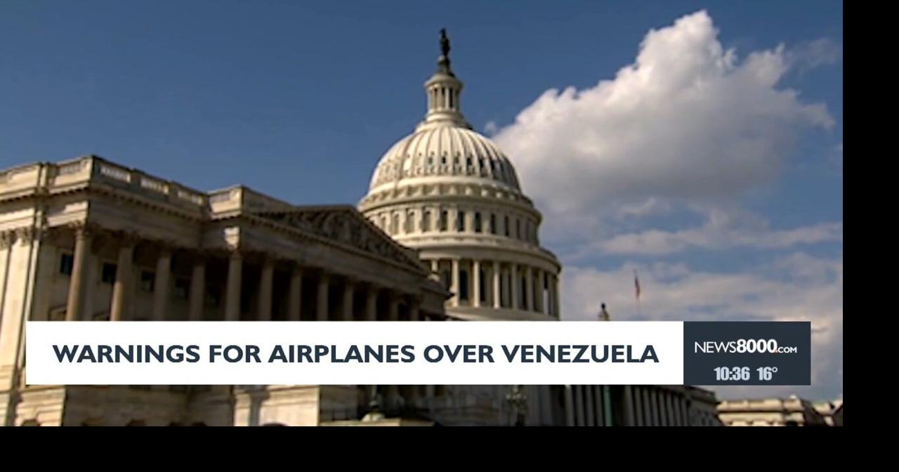 Politics latest: 11/30/2025