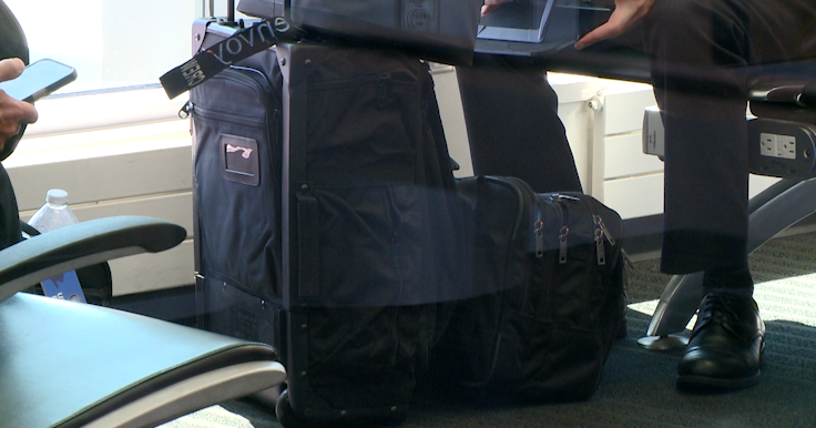 1.6 million Wisconsinites expected to travel for the Fourth of July
