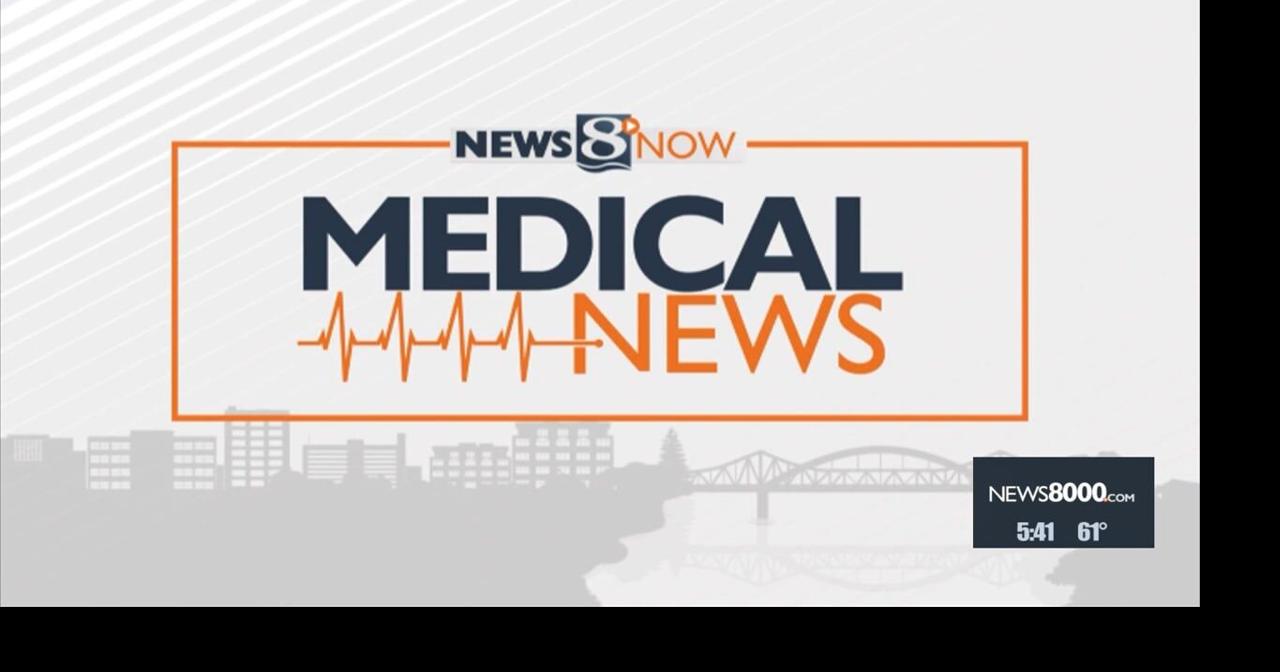 Health headlines: Half of fired CDC staffers reinstated | Health ...