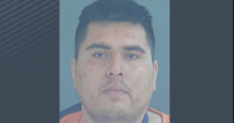 Chippewa Falls man charged with attempted first degree intentional ...