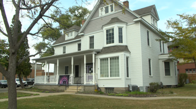 'Cornell 7' lawsuit sparks conversations about abuse and local survivor ...