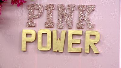 Gundersen kicks off 21st annual Steppin' Out in Pink campaign with ...