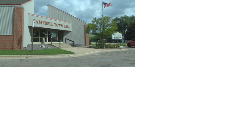Town of Campbell supervisor says amendments to GOP PFAS bill made it 'arguably worse' - Vimarsana News