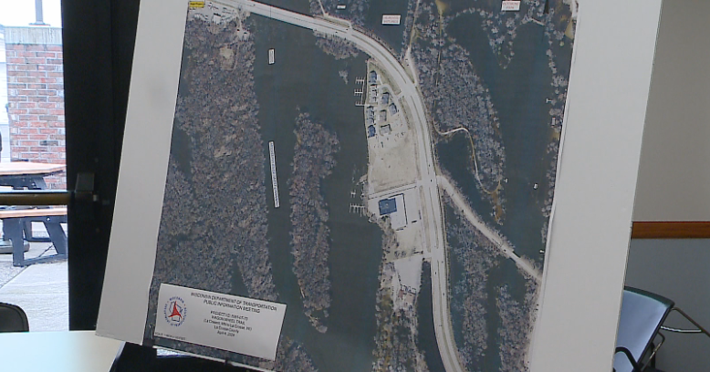 La Crosse holds meeting about possible new trail connecting to La Crescent - Vimarsana News
