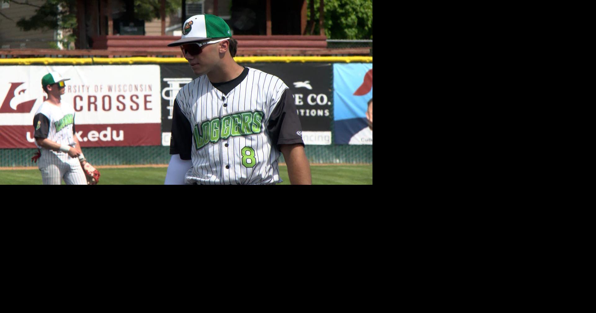 Loggers open season with a 16-10 win over Duluth May 25, 2026 May 25, 2026 Updated 3 mins ago