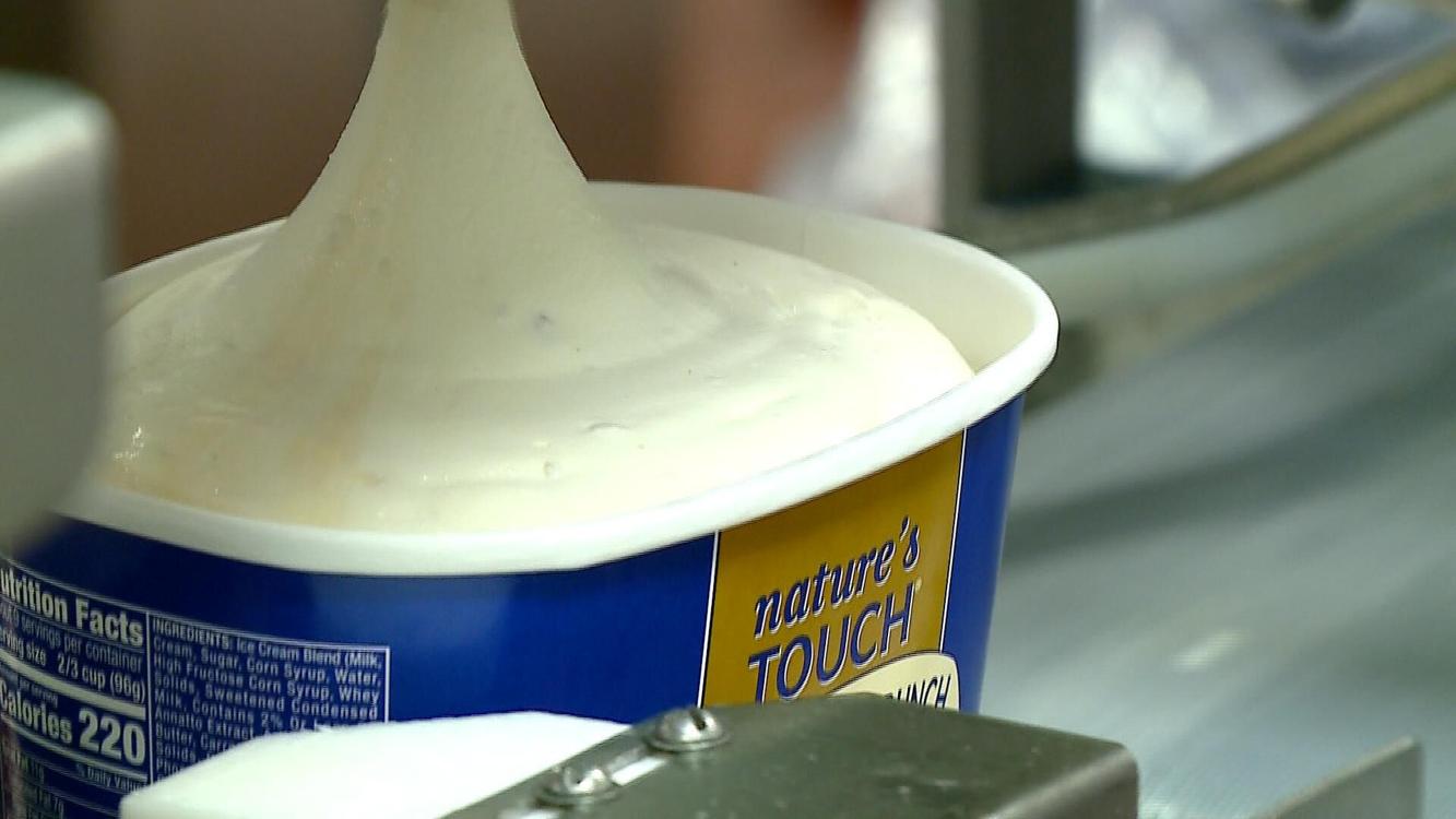 ‘Kwik Tour’ A behindthescenes look at Kwik Trip La Crosse