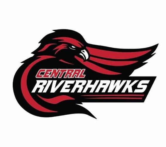 La Crosse Central High School to the RiverHawks La Crosse