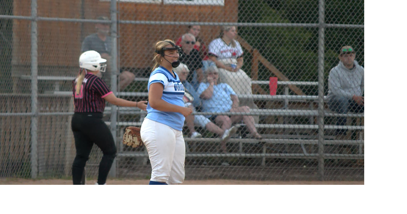 Viroqua Post 138 softball punches ticket to legion state tournament