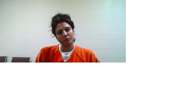 Coon Valley woman's drug-related charges dropped by state, moved to federal court - Vimarsana News