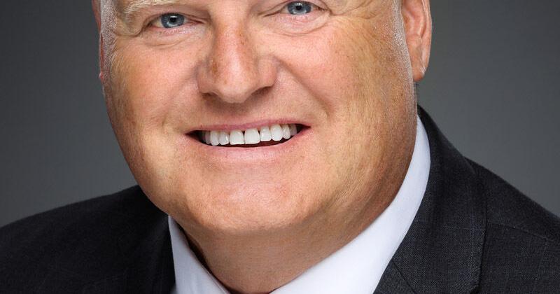 Evers appoints Mark Huesmann to La Crosse County court vacancy left by