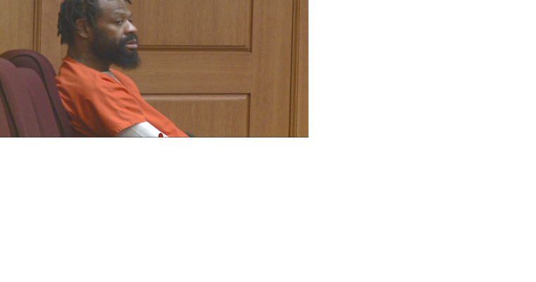 Man Accused of Attempted Homicide Undergoing Competency Eval | Crime - Vimarsana News