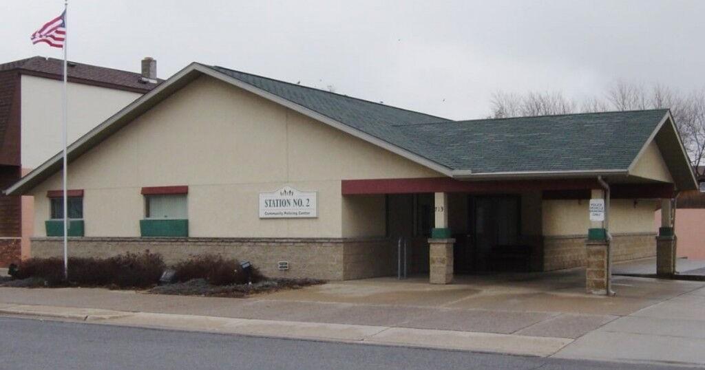 Emergency Day Center to open Friday