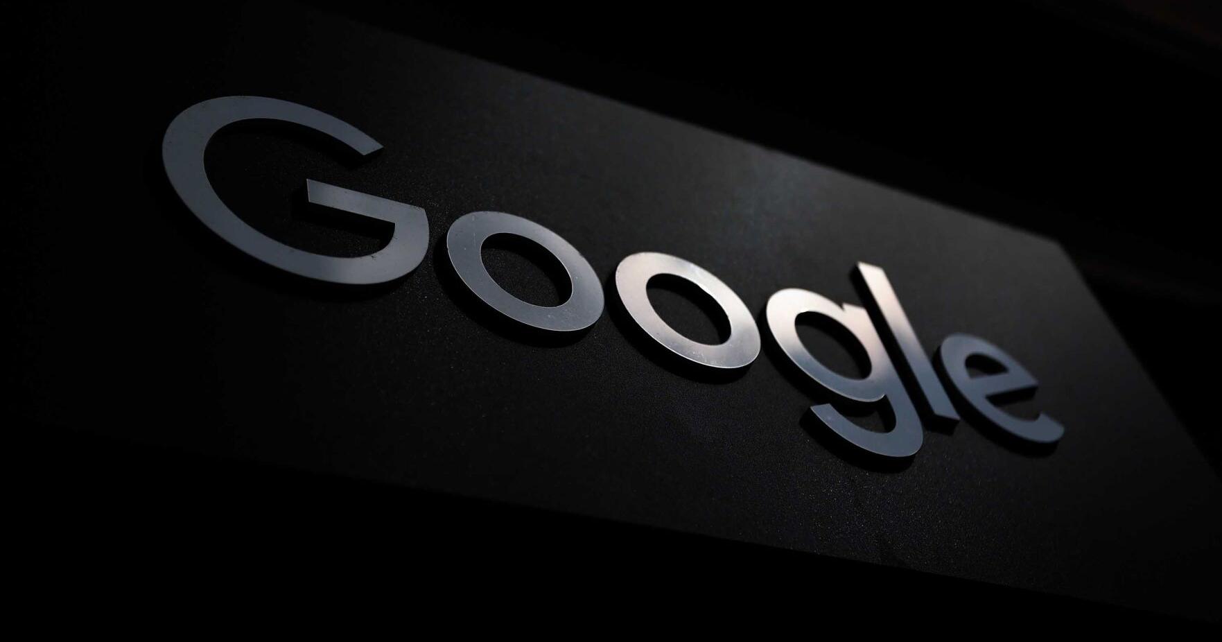 Google set to remove news links in Canada over online news law - Vimarsana News