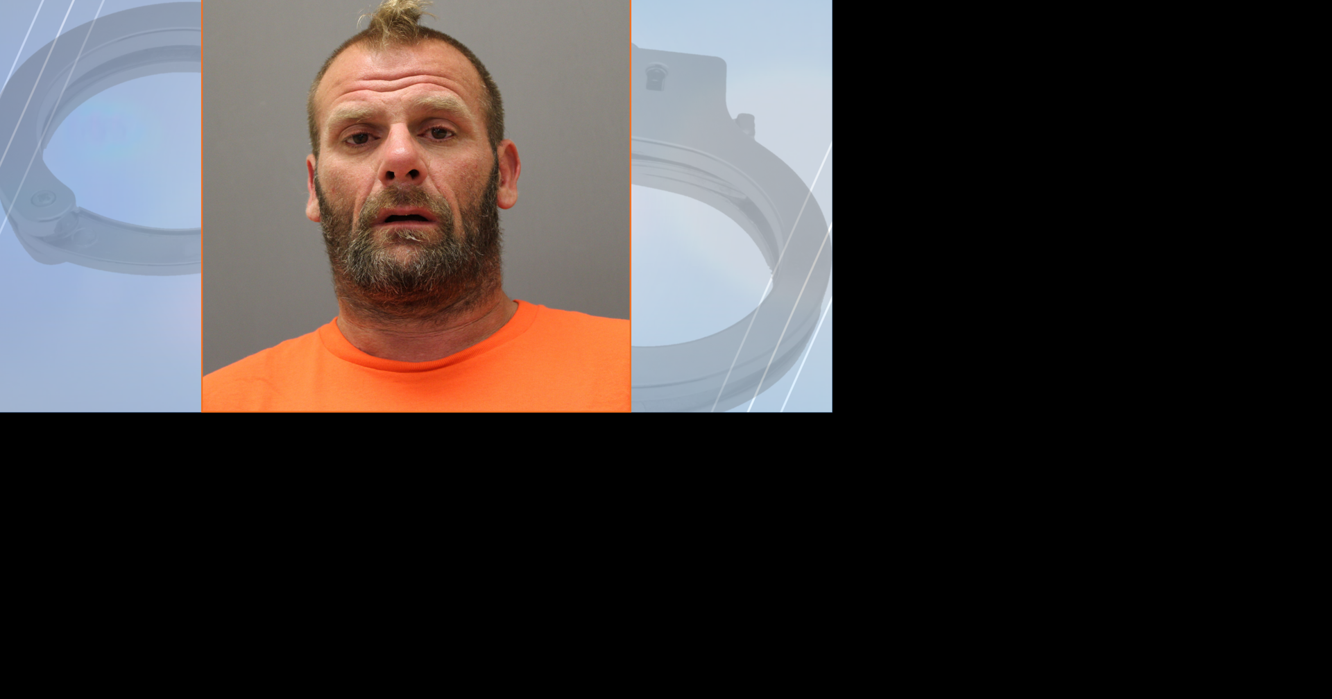 UPDATE: Rochester man charged with murder in Wabasha County death ...