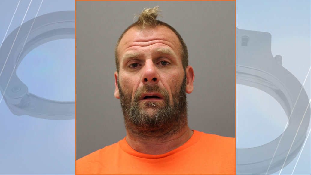 Rochester man sentenced to more than 34 years for Wabasha County boat ...