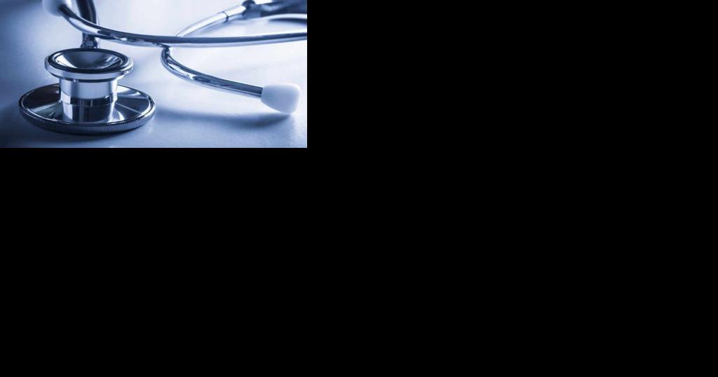 UW Health notifying public about shingles awareness week - Vimarsana News