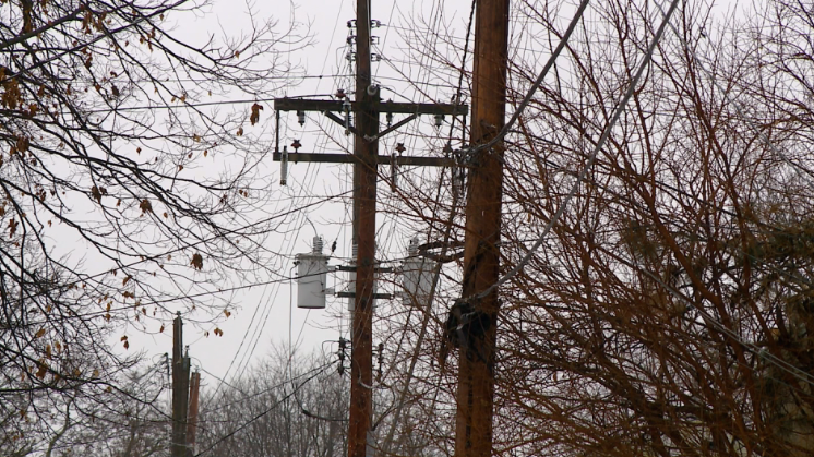 Black River Falls Residents Urged To Conserve Energy To Avoid ...