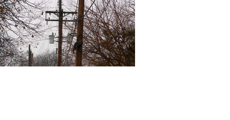 Peak Energy Alert for Customers in Minnesota and Iowa | Local News - Vimarsana News