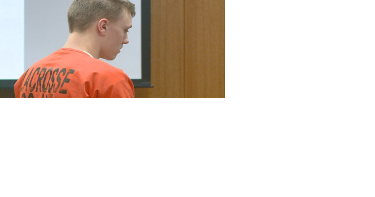 Sage Hicke back in court after trying to smuggle LSD into jail - Vimarsana News
