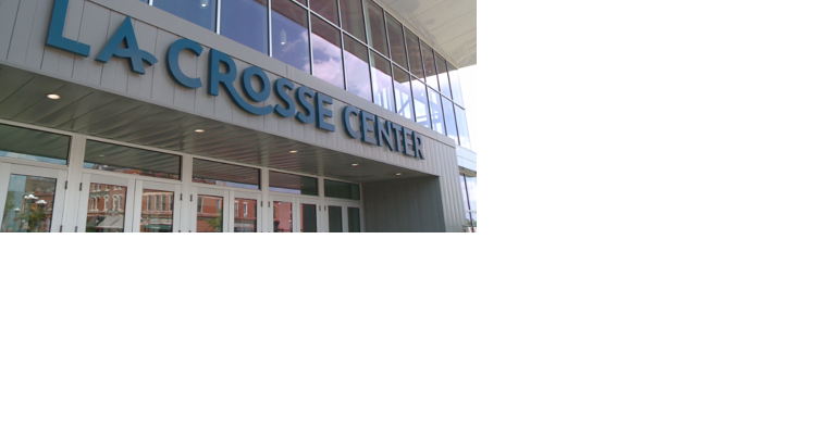 La Crosse Center board recommends city continue managing facility - Vimarsana News