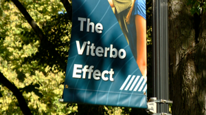 Viterbo University Launches Public Phase of Fundraising Campaign in La Crosse