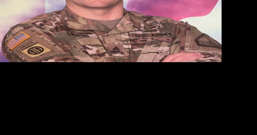 Bloomer man named top Wisconsin National Guard recruiter - Vimarsana News